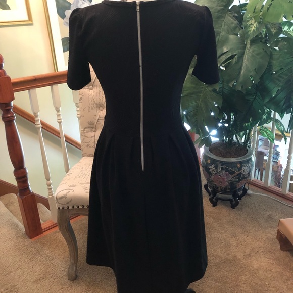 Amelia Lularoe Little black dress for every occasion. - Picture 2 of 4